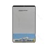 For Samsung Galaxy Tab A 8.4 (2020) SM-T307 Screen LCD and Touch Screen Digitizer Assembly Replacement