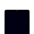 For Samsung Galaxy Tab A 8.4 (2020) SM-T307 Screen LCD and Touch Screen Digitizer Assembly Replacement