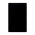 For Samsung Galaxy Tab A7 10.4 SM-T500 SM-T505 SM-T505C SM-T505N LCD Screen Touch Digitizer Assembly Replacement