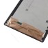 For Samsung Galaxy Tab A7 10.4 SM-T500 SM-T505 SM-T505C SM-T505N LCD Screen Touch Digitizer Assembly Replacement