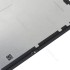 For Samsung Galaxy Tab A7 10.4 SM-T500 SM-T505 SM-T505C SM-T505N LCD Screen Touch Digitizer Assembly Replacement