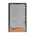 For Samsung Galaxy Tab A7 10.4 SM-T500 SM-T505 SM-T505C SM-T505N LCD Screen Touch Digitizer Assembly Replacement