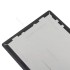 For Samsung Galaxy Tab A7 10.4 SM-T500 SM-T505 SM-T505C SM-T505N LCD Screen Touch Digitizer Assembly Replacement
