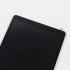 For Samsung Galaxy Tab A 10.1 (2019) SM-T510 SM-T515 Screen LCD Display Assembly Replacement