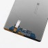 For Samsung Galaxy Tab A 10.1 (2019) SM-T510 SM-T515 Screen LCD Display Assembly Replacement