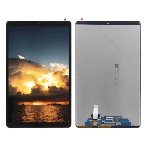 For Samsung Galaxy Tab A 10.1 (2019) SM-T510 SM-T515 Screen LCD Display Assembly Replacement