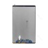 For Samsung Galaxy Tab A 10.1 (2019) SM-T510 SM-T515 Screen LCD Display Assembly Replacement