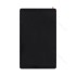 For Samsung Galaxy Tab A 10.1 (2019) SM-T510 SM-T515 Screen LCD Display Assembly Replacement