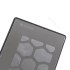 For Samsung Galaxy Tab S7 FE SM-T730 SM-T733 SM-T735 SM-T736 SM-T737 SM-T738 LCD Display Touch Screen Assembly Replacement