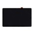 For Samsung Galaxy Tab S7 FE SM-T730 SM-T733 SM-T735 SM-T736 SM-T737 SM-T738 LCD Display Touch Screen Assembly Replacement
