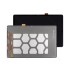 For Samsung Galaxy Tab S7 FE SM-T730 SM-T733 SM-T735 SM-T736 SM-T737 SM-T738 LCD Display Touch Screen Assembly Replacement