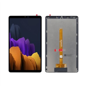 For Samsung Galaxy Tab A9 SM-X110 SM-X115 SM-X117 LCD Screen Display Assembly Replacement 