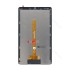 For Samsung Galaxy Tab A9 SM-X110 SM-X115 SM-X117 LCD Screen Display Assembly Replacement 