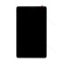 For Samsung Galaxy Tab A9 SM-X110 SM-X115 SM-X117 LCD Screen Display Assembly Replacement 
