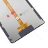 For Samsung Galaxy Tab A9 SM-X110 SM-X115 SM-X117 LCD Screen Display Assembly Replacement 