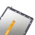 For Samsung Galaxy Tab A9 SM-X110 SM-X115 SM-X117 LCD Screen Display Assembly Replacement 