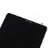 For Samsung Galaxy Tab A9 SM-X110 SM-X115 SM-X117 LCD Screen Display Assembly Replacement 