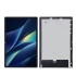 For Samsung Galaxy Tab A8 10.5 SM-X200 SM-X205 SM-X205C Screen LCD Display Touch Digitizer Assembly Replacement 