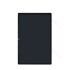 For Samsung Galaxy Tab A8 10.5 SM-X200 SM-X205 SM-X205C Screen LCD Display Touch Digitizer Assembly Replacement 
