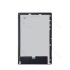 For Samsung Galaxy Tab A8 10.5 SM-X200 SM-X205 SM-X205C Screen LCD Display Touch Digitizer Assembly Replacement 
