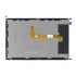 For Samsung Galaxy Tab A9+ SM-X210 SM-X215 SM-X216B LCD Screen Assembly Replacement