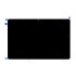 For Samsung Galaxy Tab A9+ SM-X210 SM-X215 SM-X216B LCD Screen Assembly Replacement
