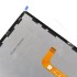For Samsung Galaxy Tab A9+ SM-X210 SM-X215 SM-X216B LCD Screen Assembly Replacement