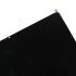 For Samsung Galaxy Tab A9+ SM-X210 SM-X215 SM-X216B LCD Screen Assembly Replacement