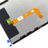 For Samsung Galaxy Tab A9+ SM-X210 SM-X215 SM-X216B LCD Screen Assembly Replacement