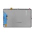 10.9 Inch Screen For Samsung Galaxy Tab S9 FE SM-X510 LCD Display Touch Screen Digitizer Assembly Replacement 
