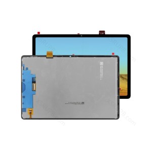 10.9 Inch Screen For Samsung Galaxy Tab S9 FE SM-X510 LCD Display Touch Screen Digitizer Assembly Replacement 