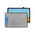 10.9 Inch Screen For Samsung Galaxy Tab S9 FE SM-X510 LCD Display Touch Screen Digitizer Assembly Replacement 