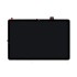10.9 Inch Screen For Samsung Galaxy Tab S9 FE SM-X510 LCD Display Touch Screen Digitizer Assembly Replacement 