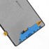 10.9 Inch Screen For Samsung Galaxy Tab S9 FE SM-X510 LCD Display Touch Screen Digitizer Assembly Replacement 