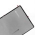 10.9 Inch Screen For Samsung Galaxy Tab S9 FE SM-X510 LCD Display Touch Screen Digitizer Assembly Replacement 