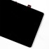 10.9 Inch Screen For Samsung Galaxy Tab S9 FE SM-X510 LCD Display Touch Screen Digitizer Assembly Replacement 