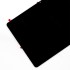 10.9 Inch Screen For Samsung Galaxy Tab S9 FE SM-X510 LCD Display Touch Screen Digitizer Assembly Replacement 