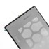For Samsung Galaxy Tab S9 FE Plus SM-X610 SM-X616 SM-X616B LCD Display Touch Screen Assembly Replacement