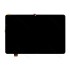 For Samsung Galaxy Tab S8 SM-X700 SM-X706 SM-X706B SM-X706N LCD Screen Touch Display Assembly Replacement 