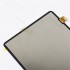For Samsung Galaxy Tab S8 SM-X700 SM-X706 SM-X706B SM-X706N LCD Screen Touch Display Assembly Replacement 