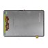 For Samsung Galaxy Tab S8 SM-X700 SM-X706 SM-X706B SM-X706N LCD Screen Touch Display Assembly Replacement 