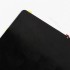 For Samsung Galaxy Tab S8 SM-X700 SM-X706 SM-X706B SM-X706N LCD Screen Touch Display Assembly Replacement 