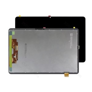 For Samsung Galaxy Tab S8 SM-X700 SM-X706 SM-X706B SM-X706N LCD Screen Touch Display Assembly Replacement 