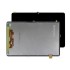 For Samsung Galaxy Tab S8 SM-X700 SM-X706 SM-X706B SM-X706N LCD Screen Touch Display Assembly Replacement 