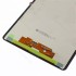 For Samsung Galaxy Tab S8 SM-X700 SM-X706 SM-X706B SM-X706N LCD Screen Touch Display Assembly Replacement 