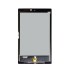 For Amazon Fire HD 10 2017 7th Gen Screen  LCD Touch Digitizer Assembly Replacement 