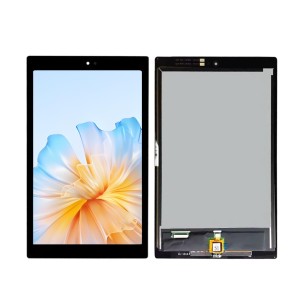 For Amazon Fire HD 10 2017 7th Gen Screen  LCD Touch Digitizer Assembly Replacement 