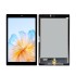 For Amazon Fire HD 10 2017 7th Gen Screen  LCD Touch Digitizer Assembly Replacement 