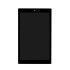 For Amazon Fire HD 10 2017 7th Gen Screen  LCD Touch Digitizer Assembly Replacement 