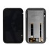 For Amazon Echo Show 5 2023 (3rd Gen) H97N6S LCD Display Touch Screen Digitizer Assembly Replacement